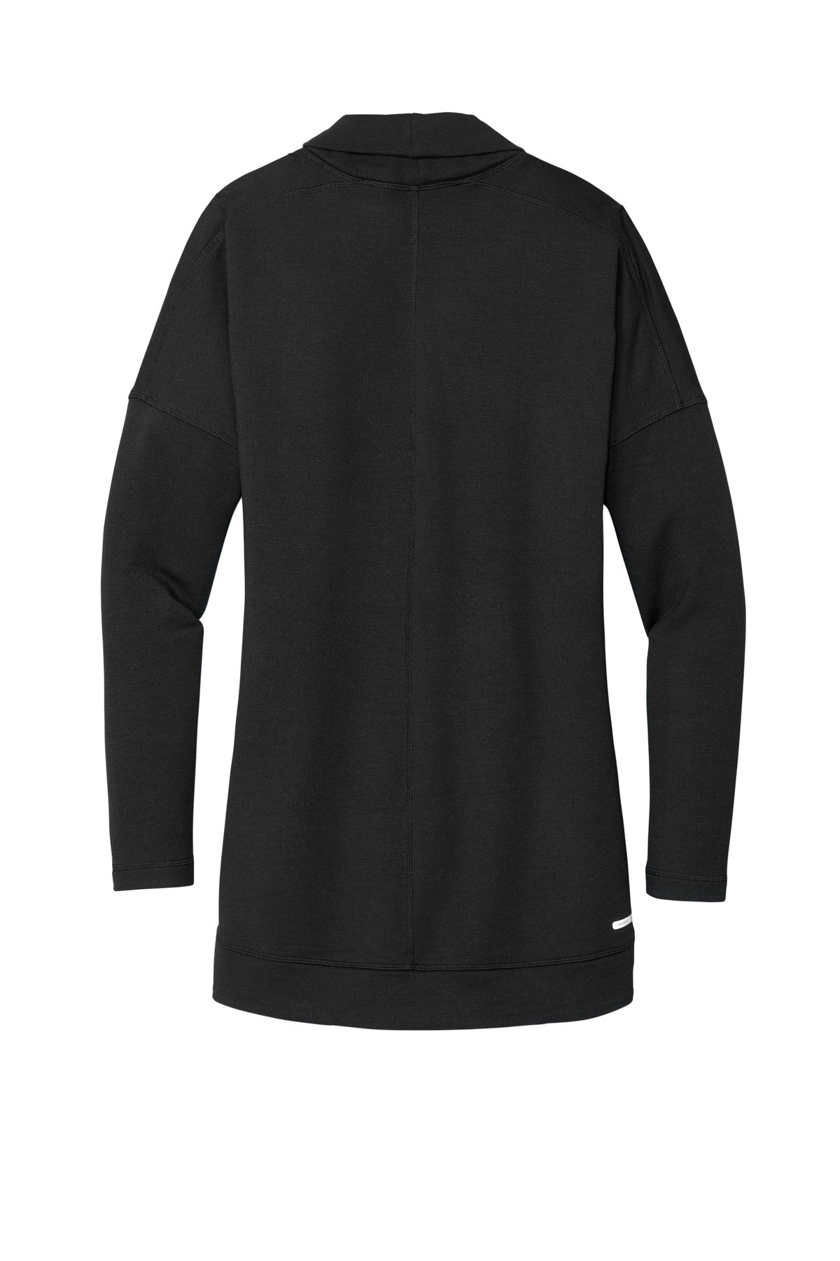 OGIO® Women's Luuma Cocoon Fleece