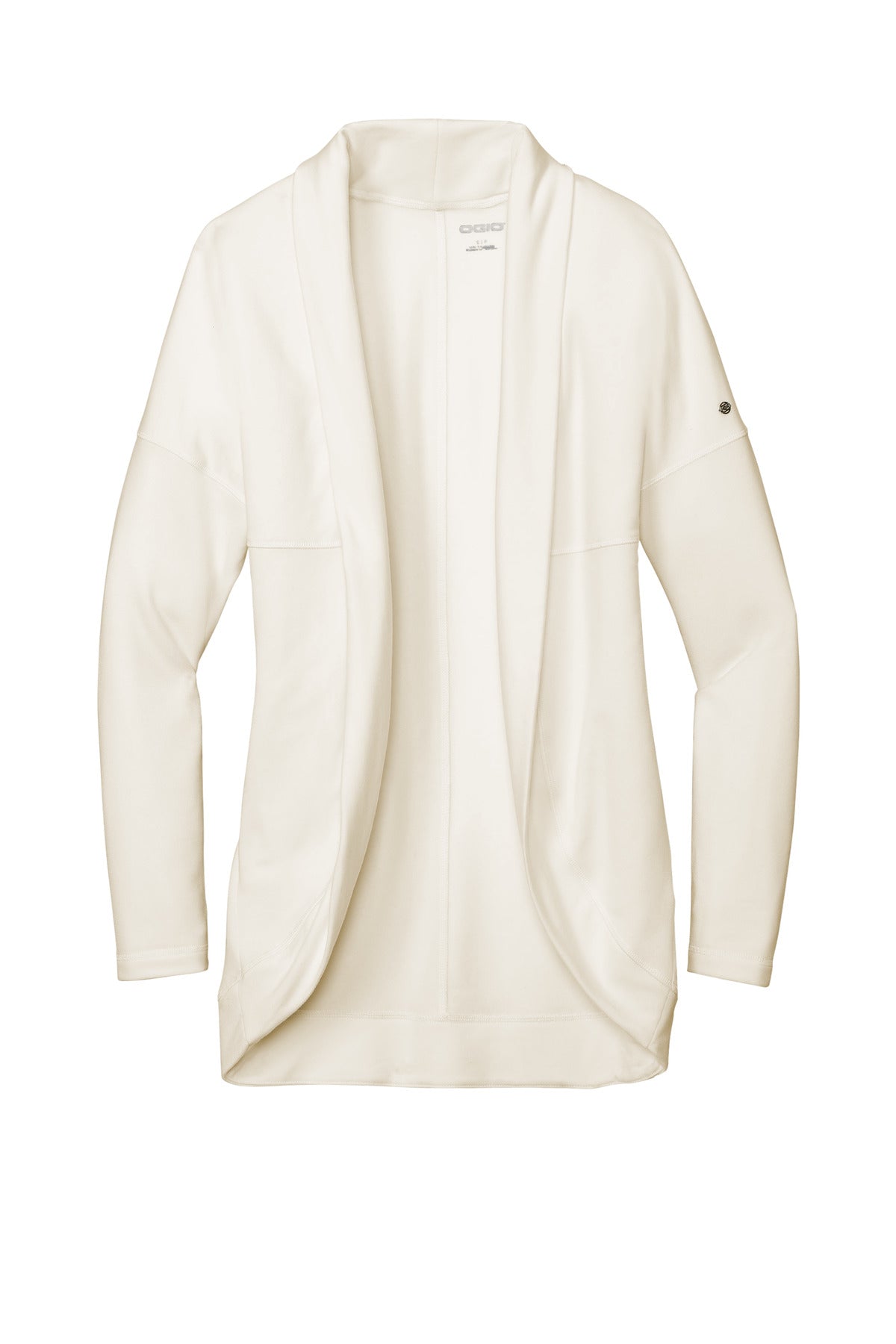 OGIO® Women's Luuma Cocoon Fleece