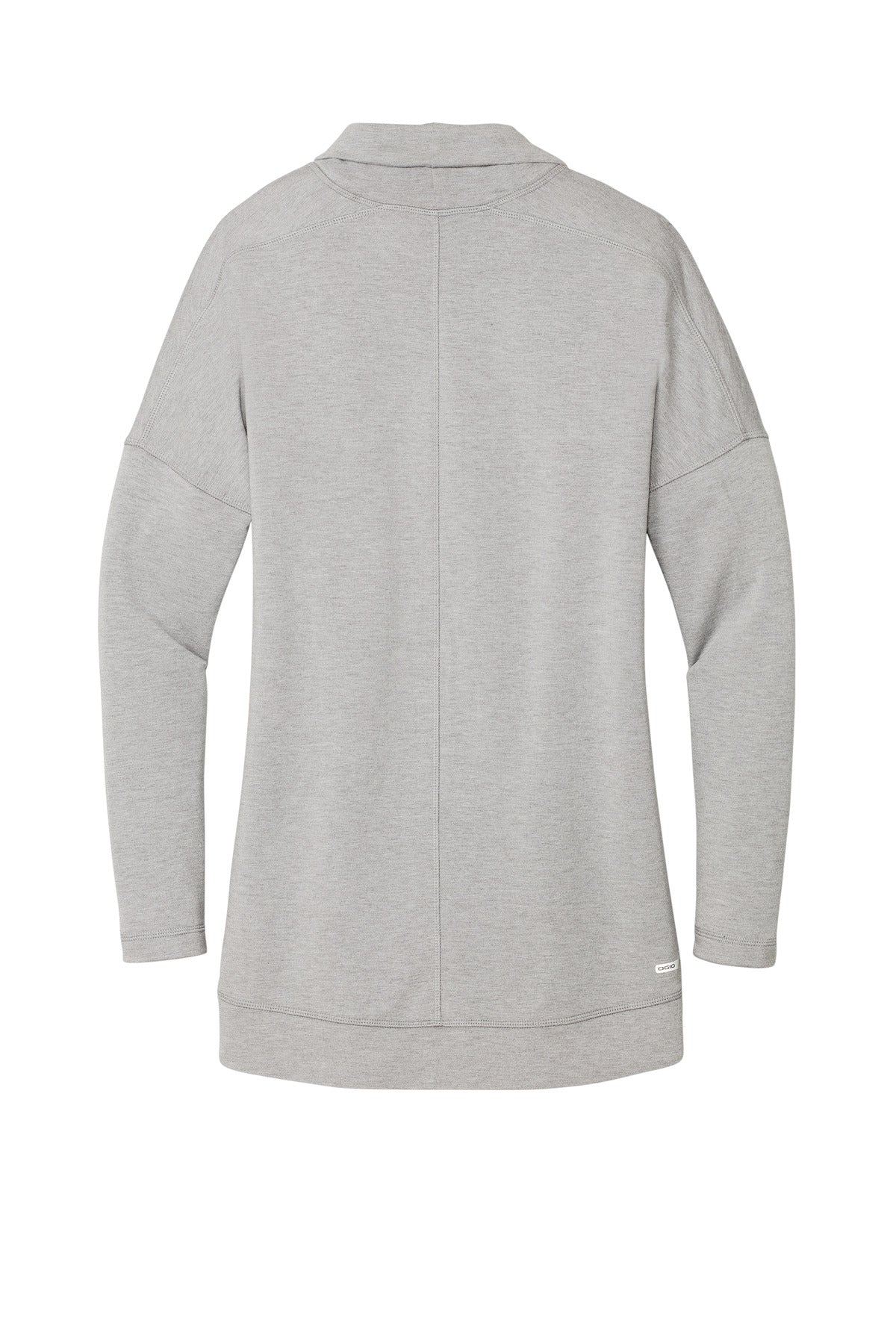 OGIO® Women's Luuma Cocoon Fleece
