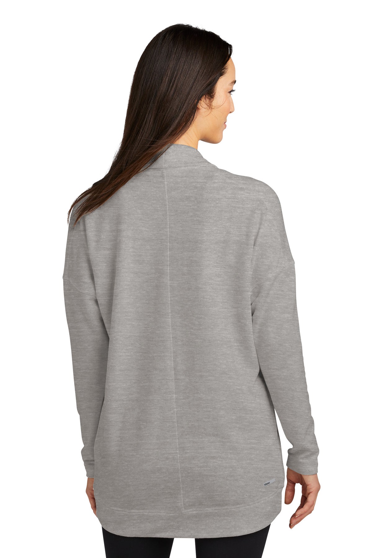 OGIO® Women's Luuma Cocoon Fleece