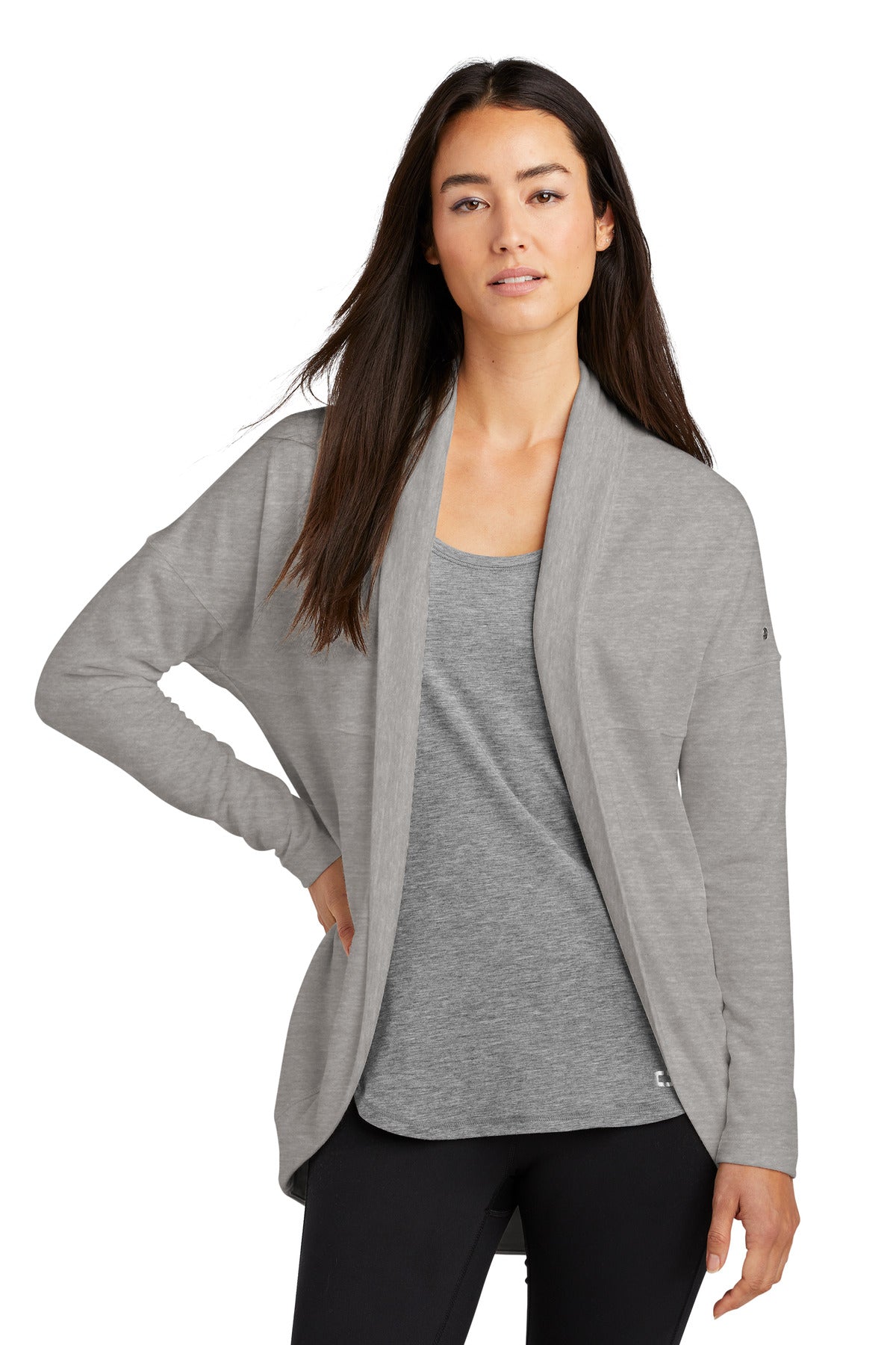 OGIO® Women's Luuma Cocoon Fleece