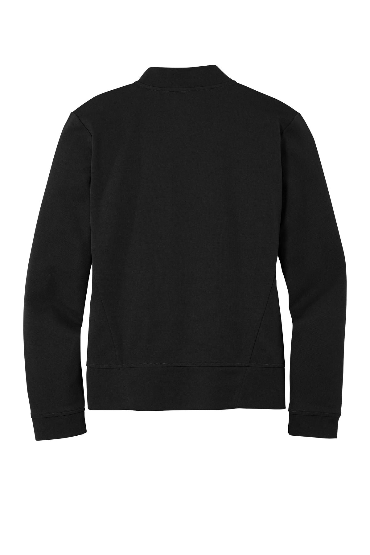 OGIO® Women's Hinge Full-Zip