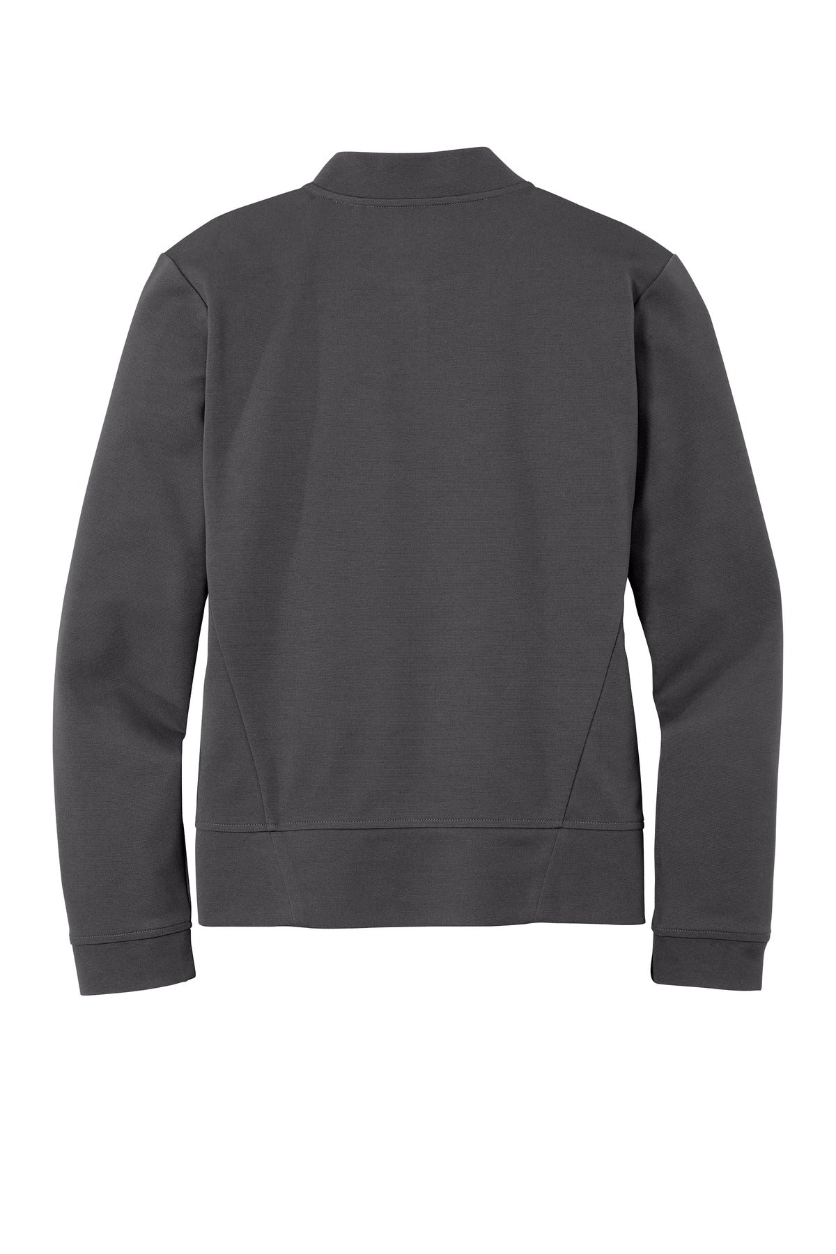 OGIO® Women's Hinge Full-Zip