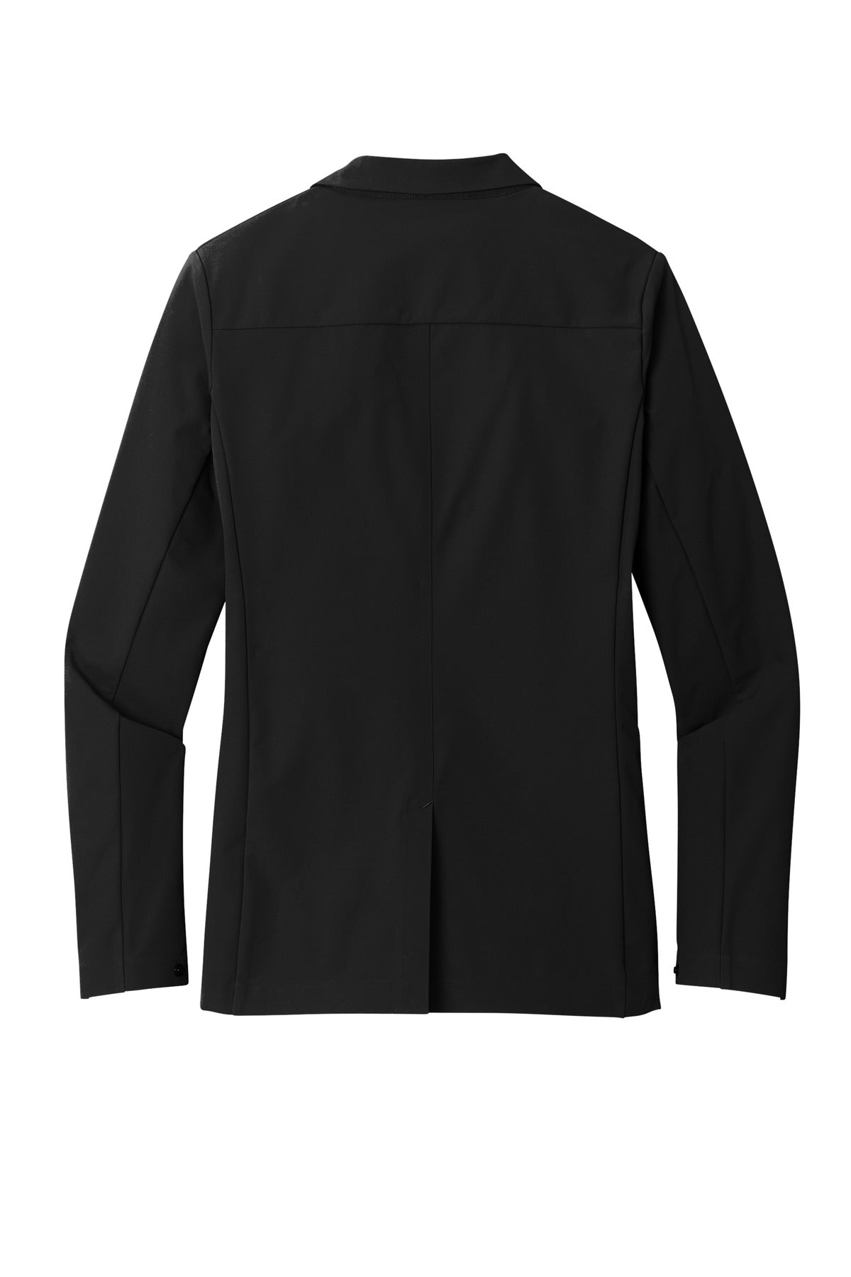 OGIO® Women's Fusion Blazer