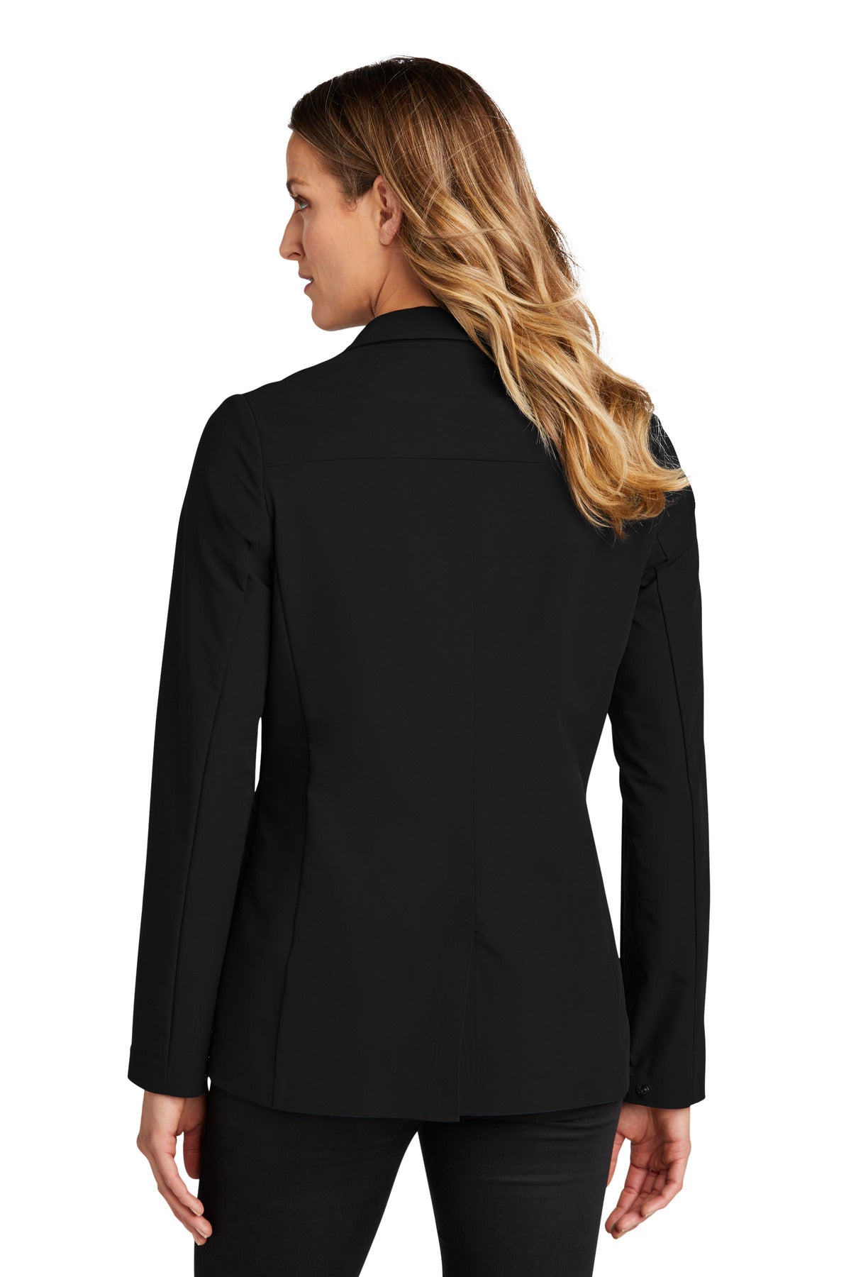 OGIO® Women's Fusion Blazer