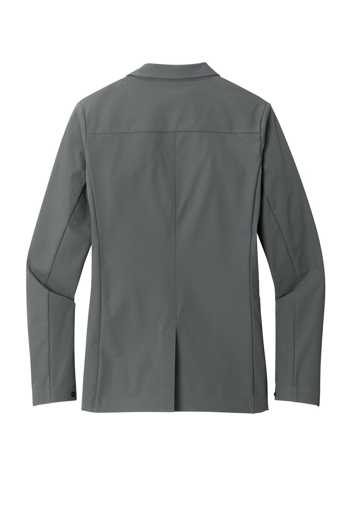 OGIO® Women's Fusion Blazer