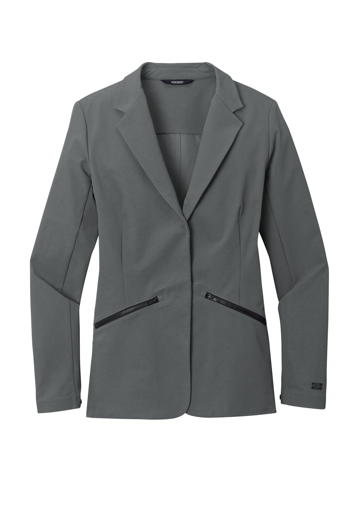 OGIO® Women's Fusion Blazer