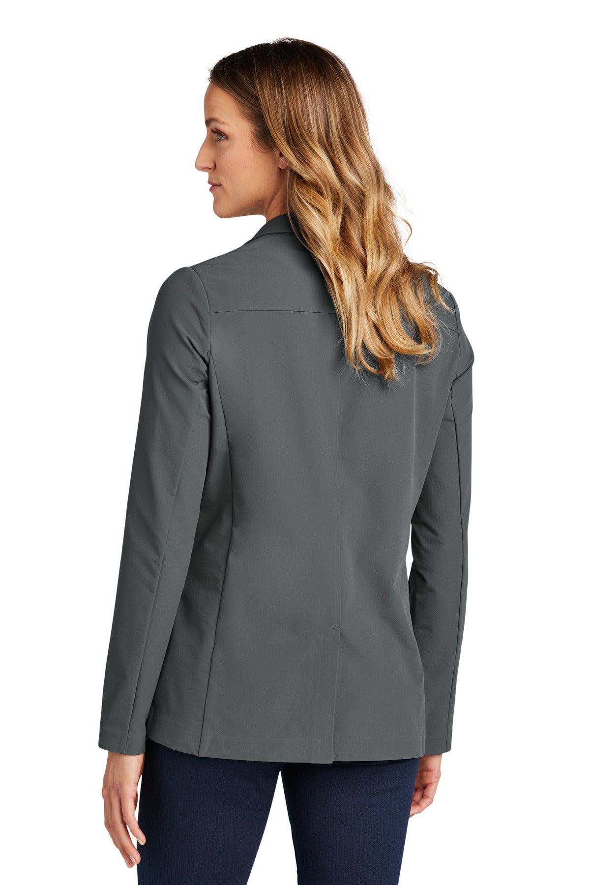 OGIO® Women's Fusion Blazer