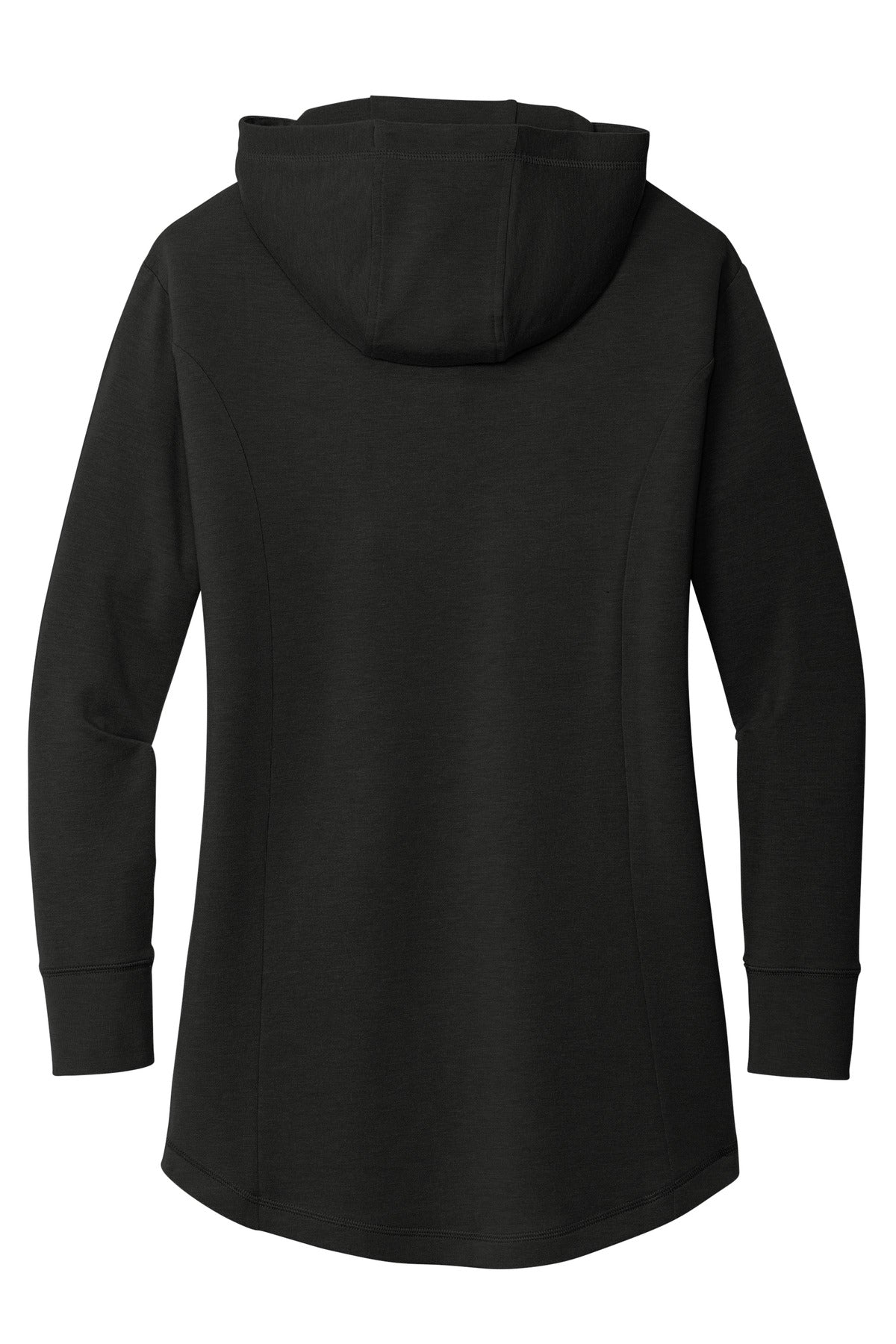 OGIO® Women's Luuma Flex Tunic