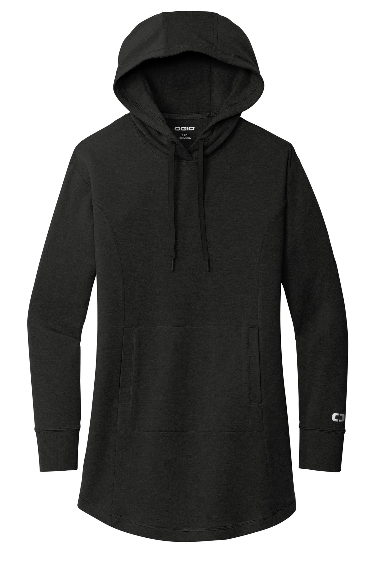 OGIO® Women's Luuma Flex Tunic