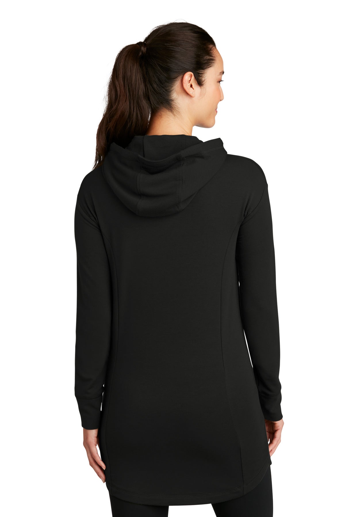 OGIO® Women's Luuma Flex Tunic