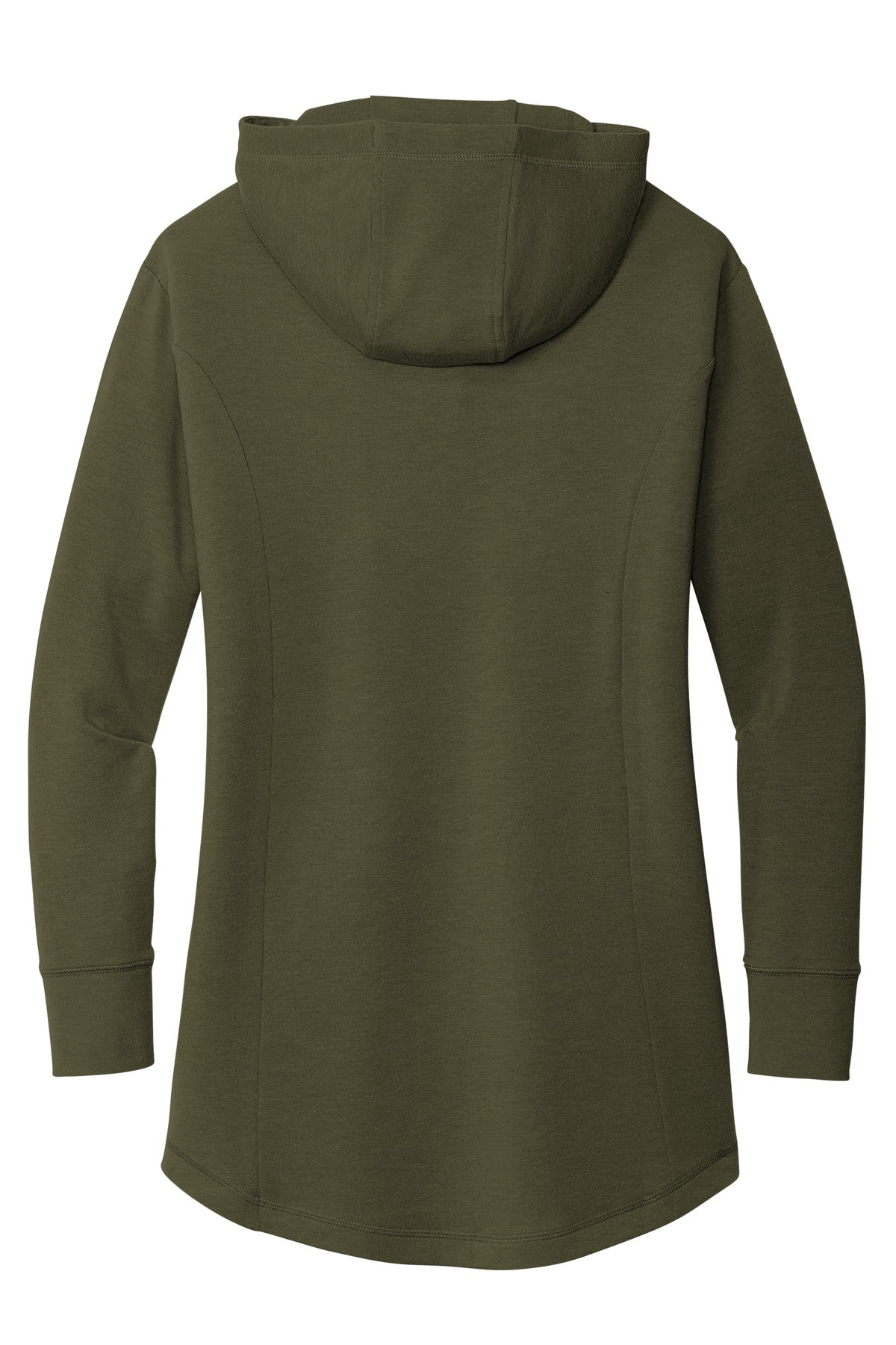 OGIO® Women's Luuma Flex Tunic