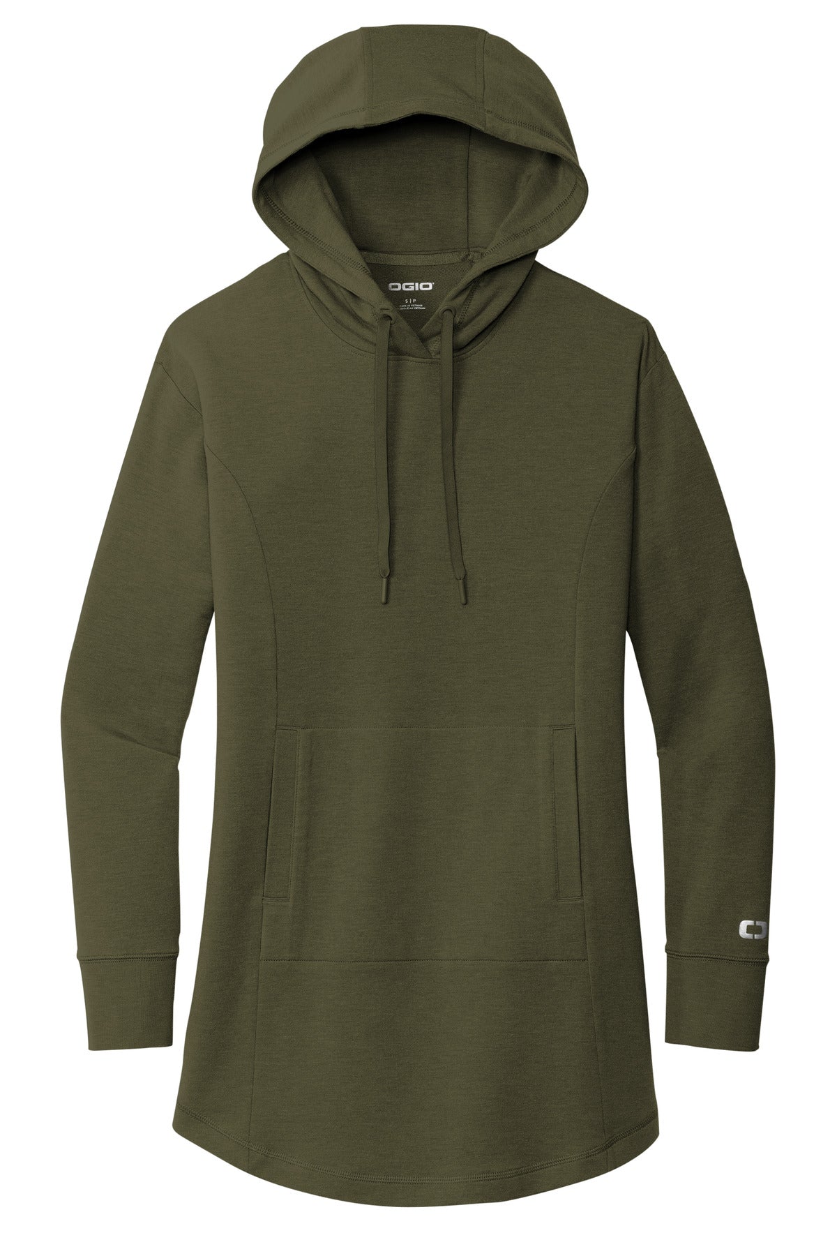 OGIO® Women's Luuma Flex Tunic