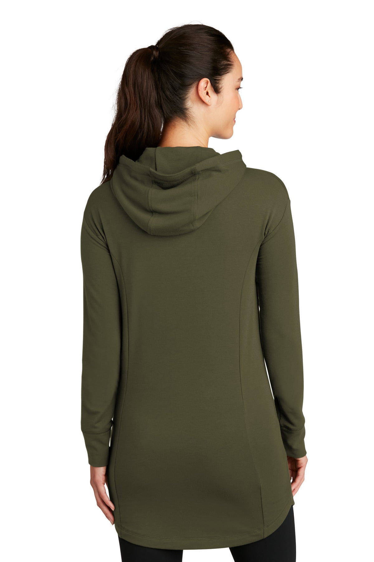 OGIO® Women's Luuma Flex Tunic