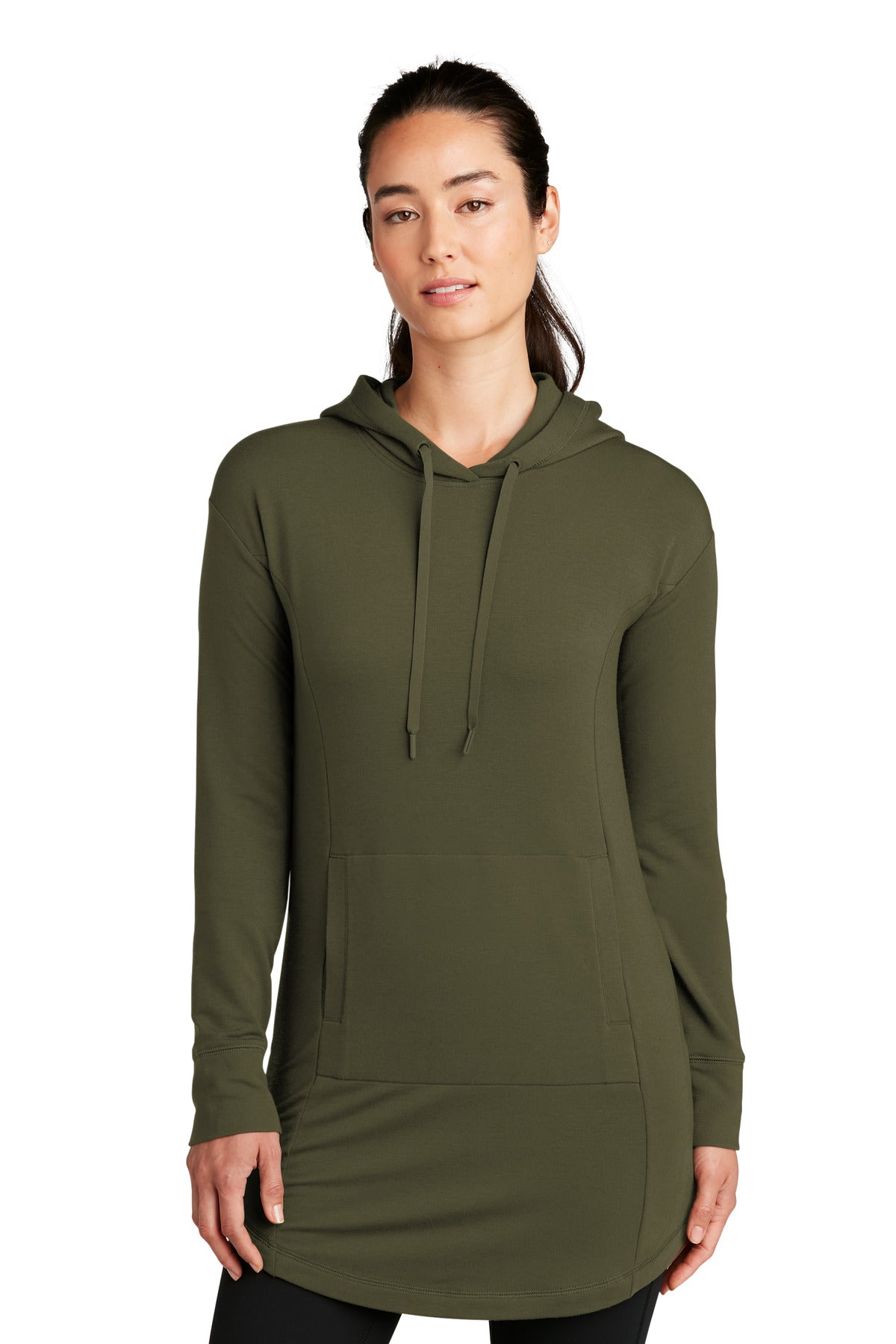 OGIO® Women's Luuma Flex Tunic
