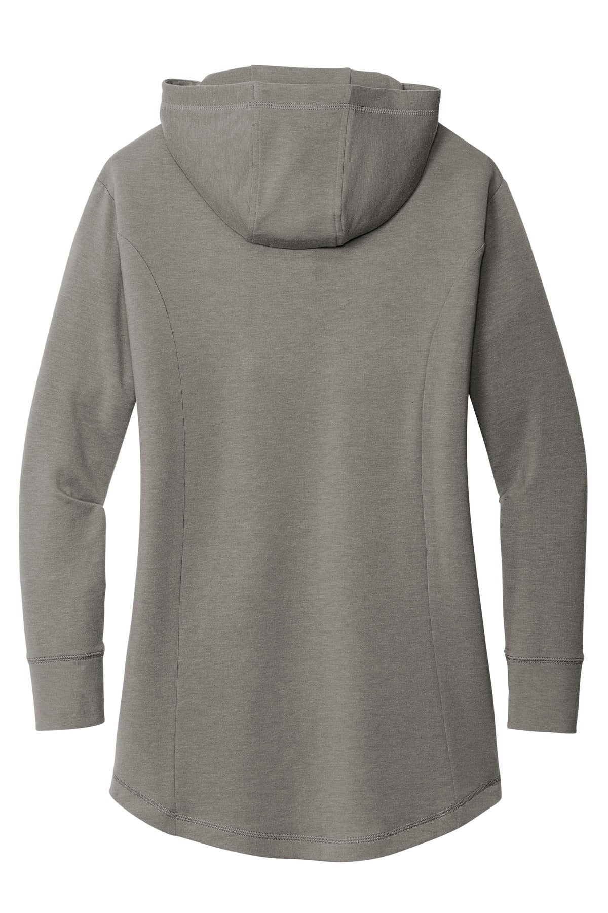 OGIO® Women's Luuma Flex Tunic