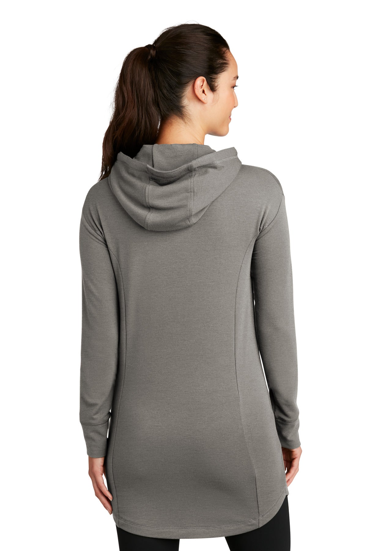 OGIO® Women's Luuma Flex Tunic