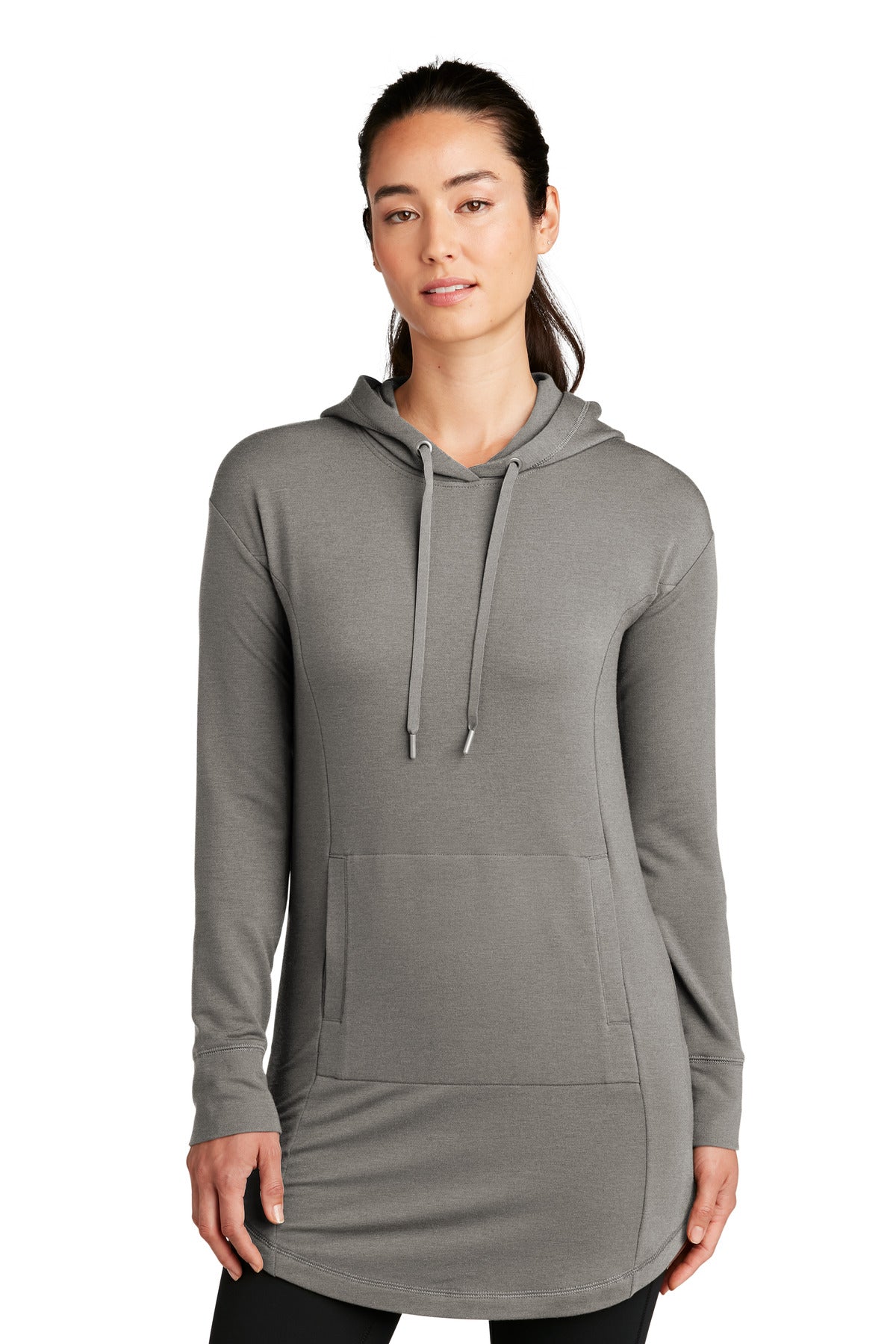 OGIO® Women's Luuma Flex Tunic