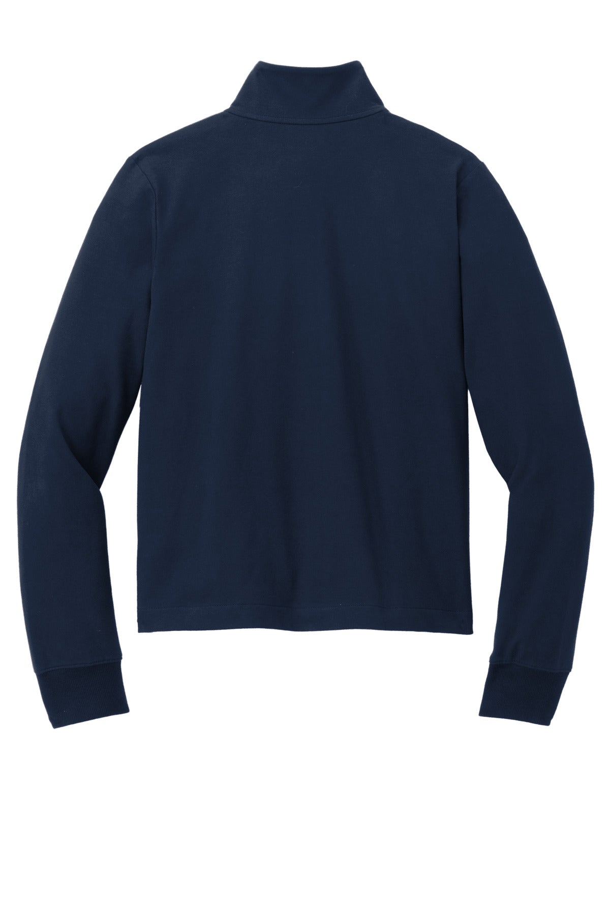 OGIO® Women's Outstretch Full-Zip