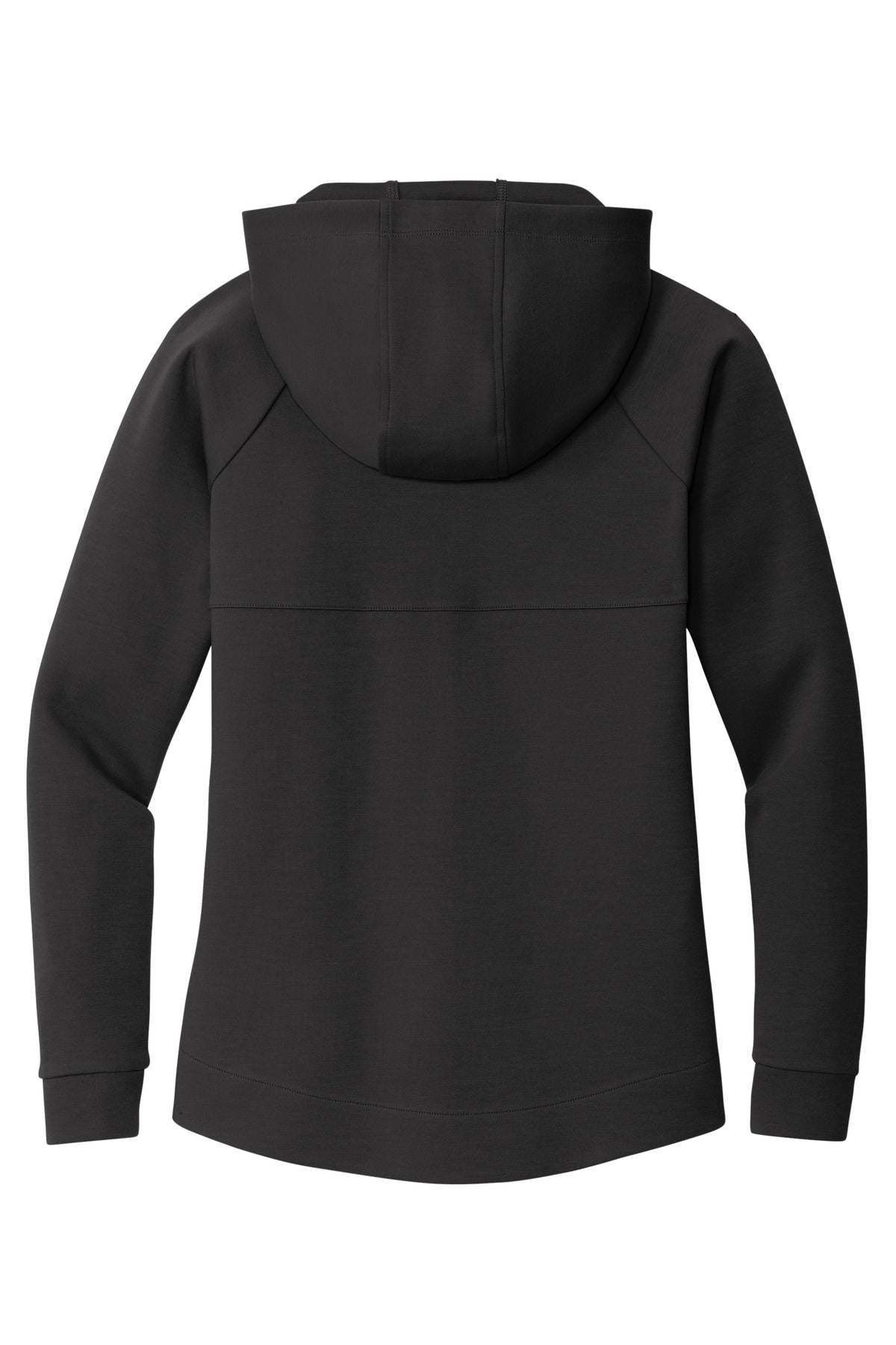 OGIO® Women's Bolt Full-Zip Hoodie