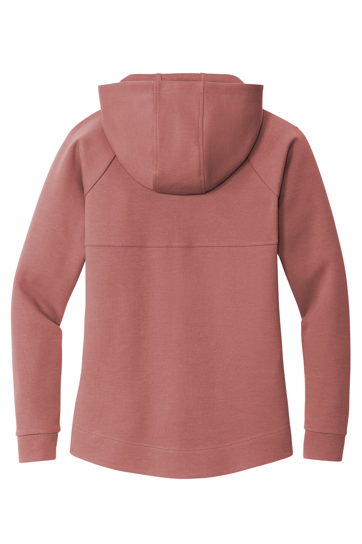 OGIO® Women's Bolt Full-Zip Hoodie