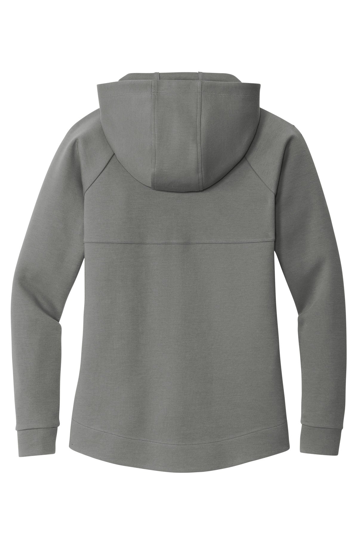 OGIO® Women's Bolt Full-Zip Hoodie
