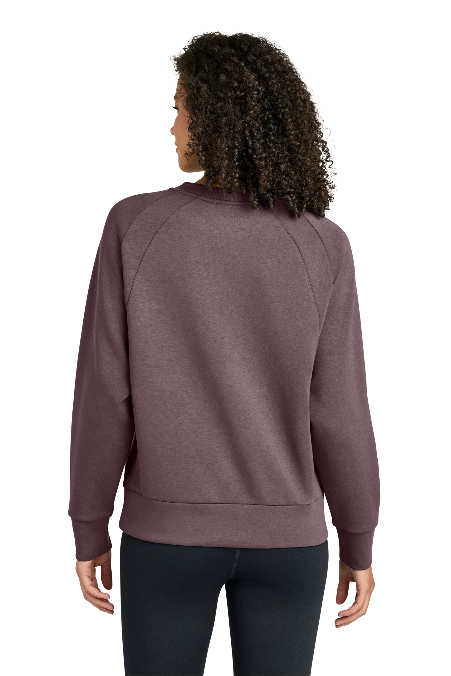 LEDGERWAY OGIO Women's Transcend Pullover