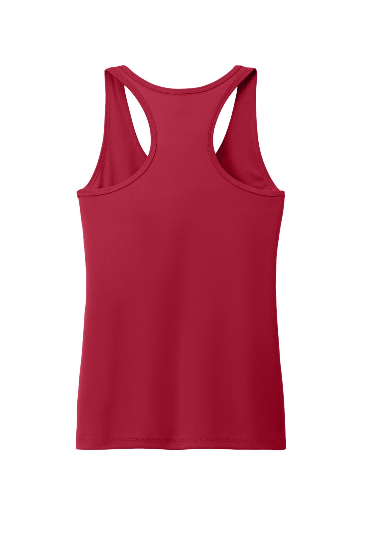 Port & Company® Women's Performance Tank