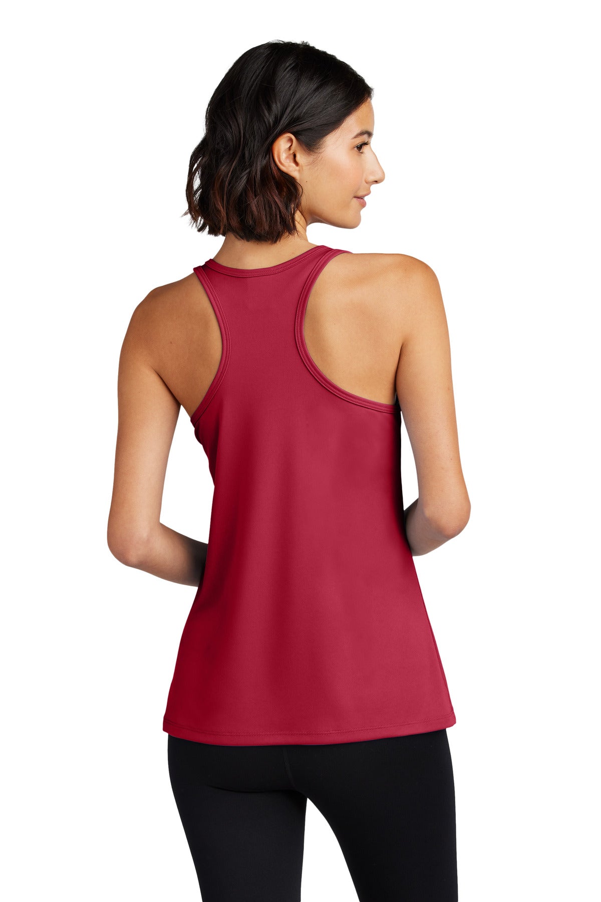 Port & Company® Women's Performance Tank