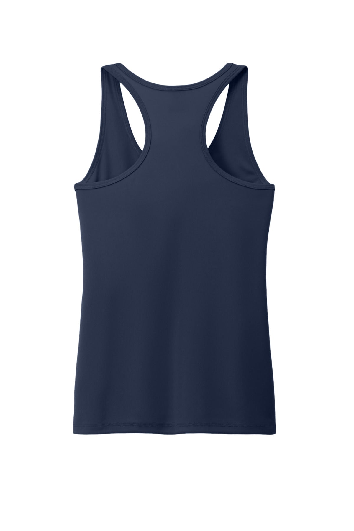 Port & Company® Women's Performance Tank