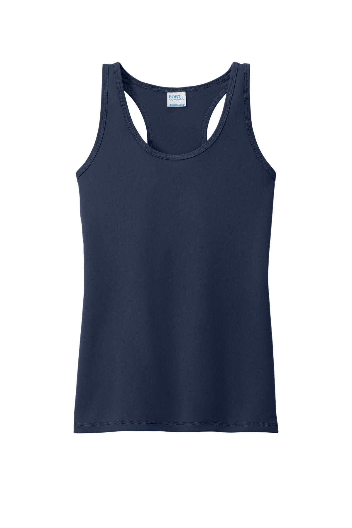 Port & Company® Women's Performance Tank