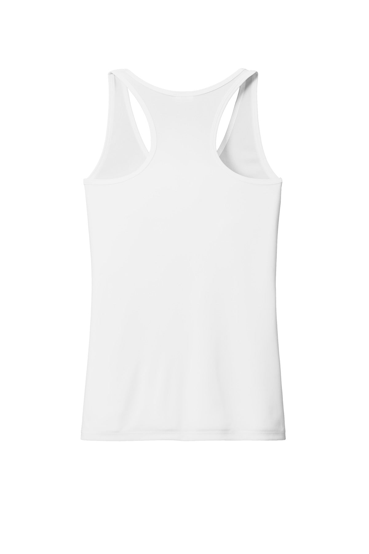 Port & Company® Women's Performance Tank