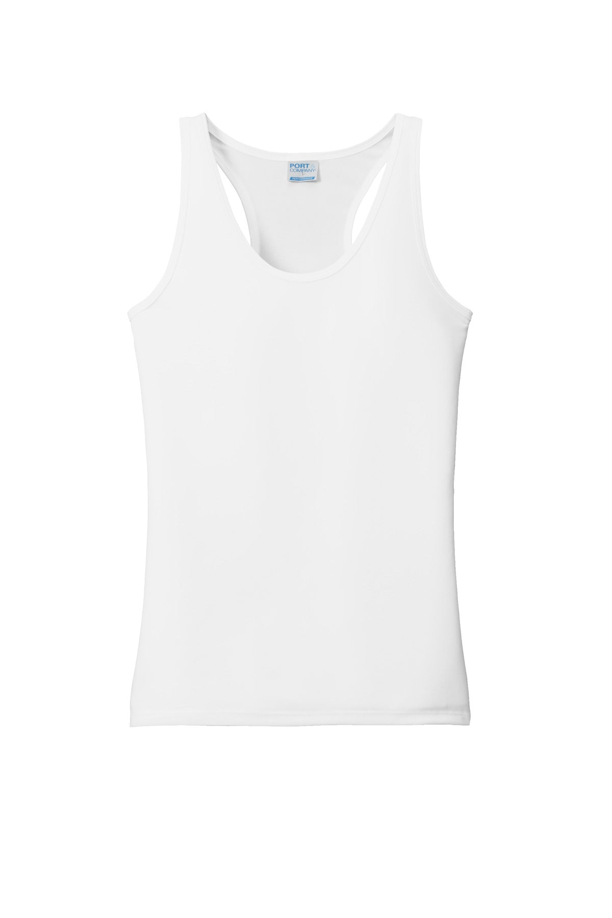 Port & Company® Women's Performance Tank