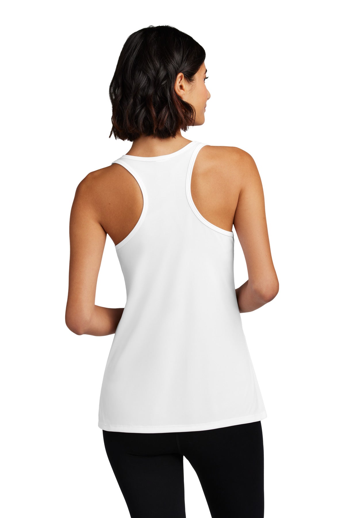 Port & Company® Women's Performance Tank