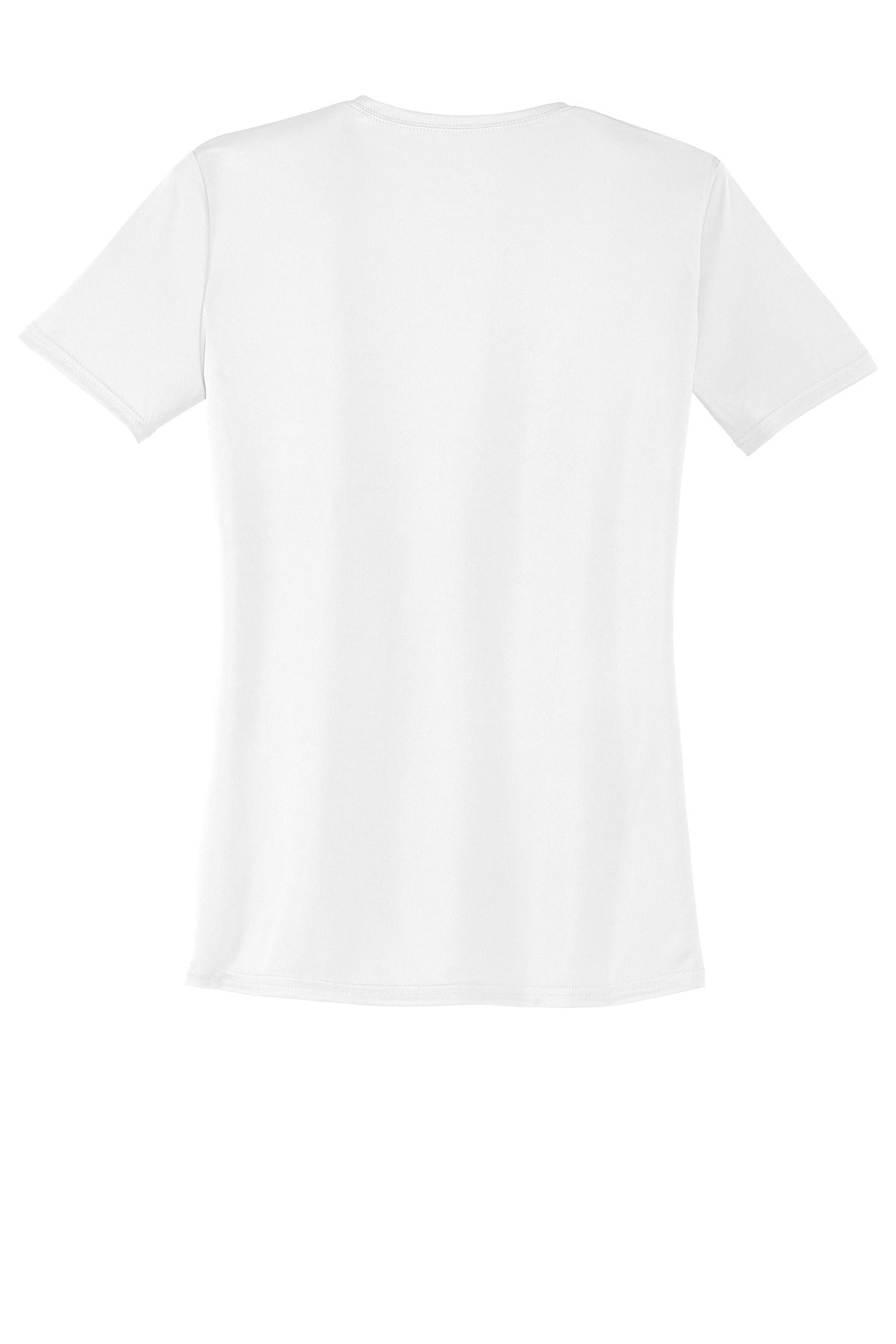 Port & Co™ Women's Performance Tee