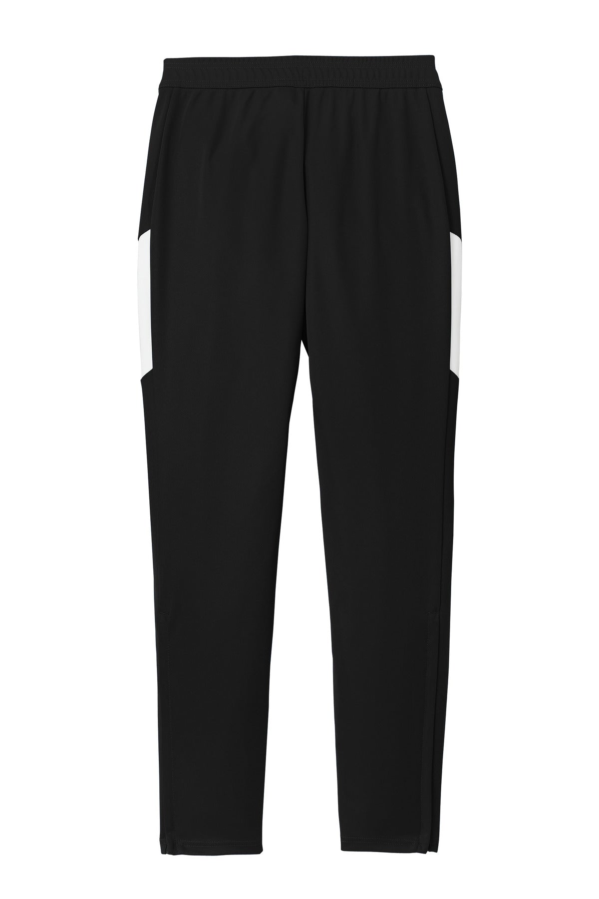 Sport-Tek® Women's Travel Pant