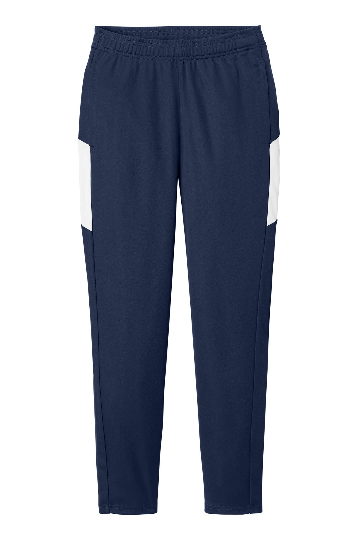 Sport-Tek® Women's Travel Pant