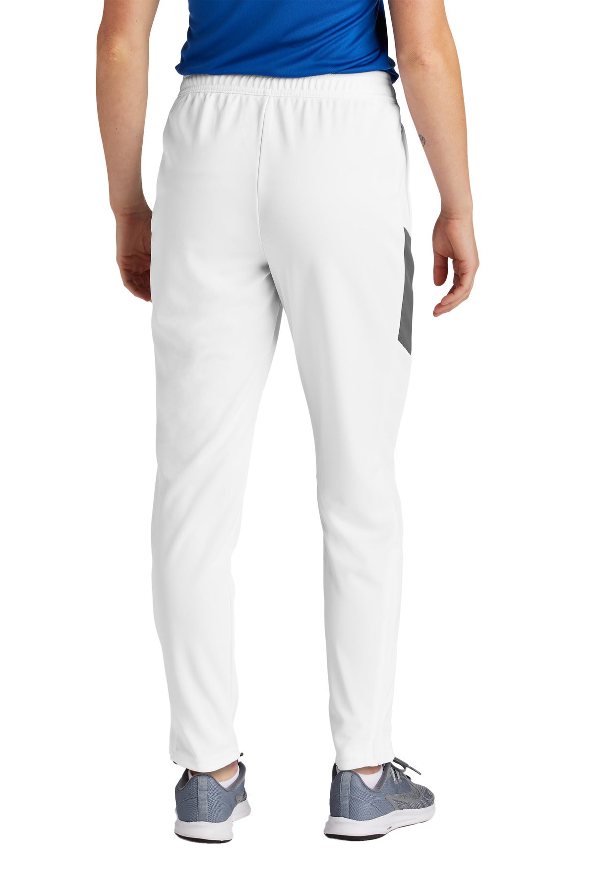 Sport-Tek® Women's Travel Pant