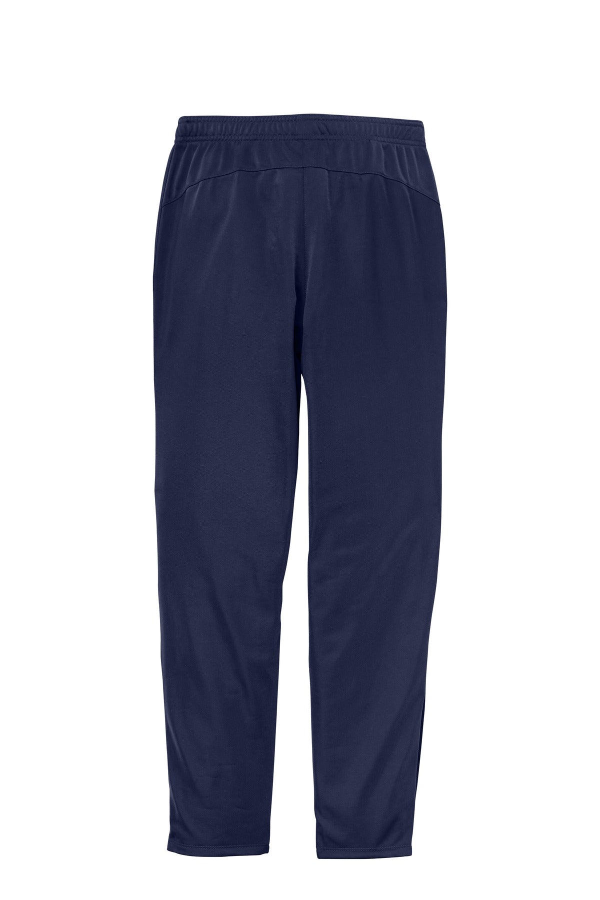Sport-Tek® Women's Tricot Track Jogger