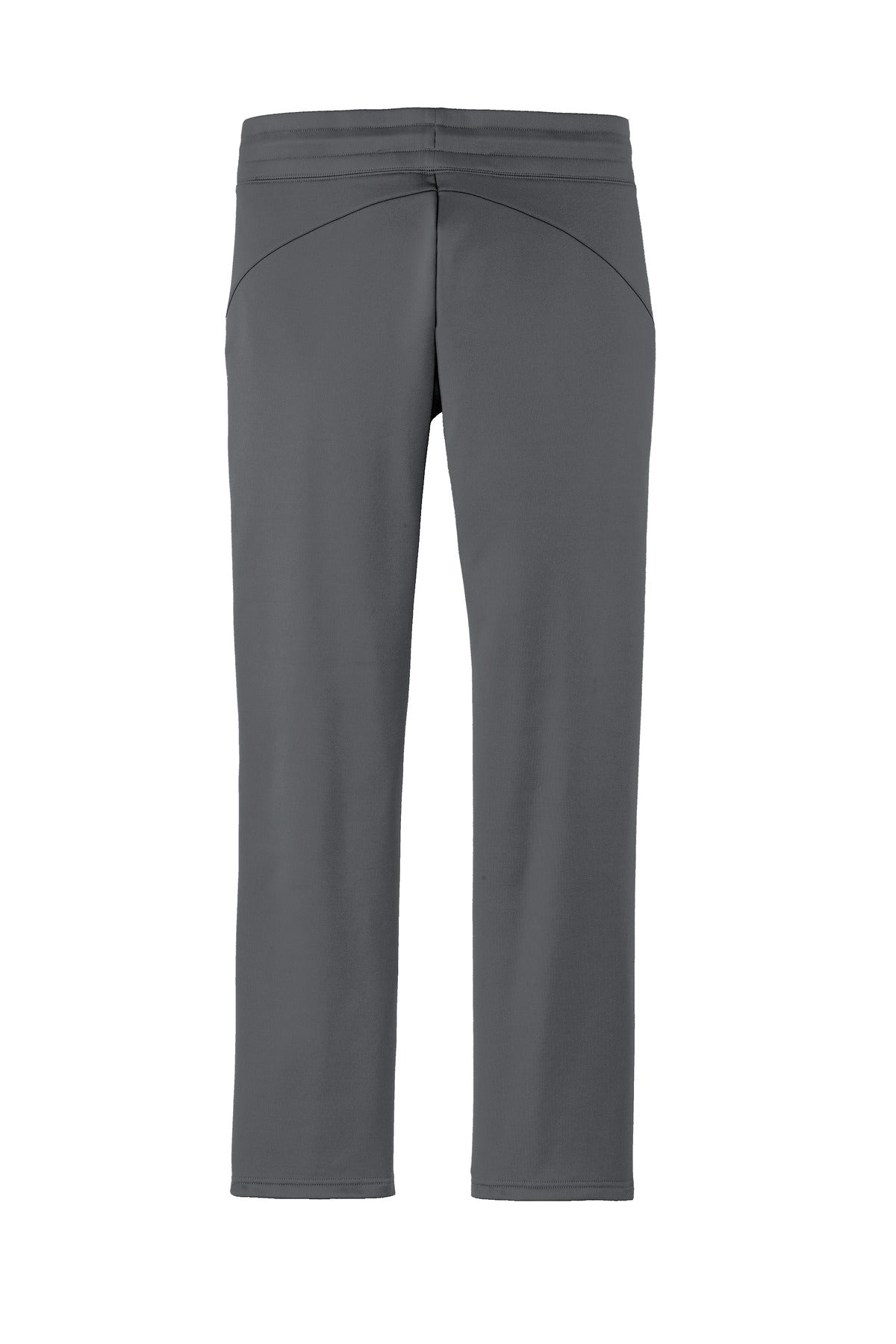 Sport-Tek® Ladies Sport-Wick® Fleece Pant