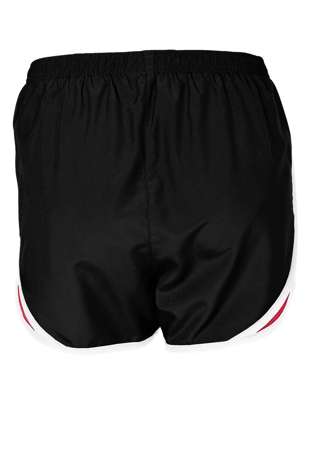 Sport-Tek® Women's Cadence Short