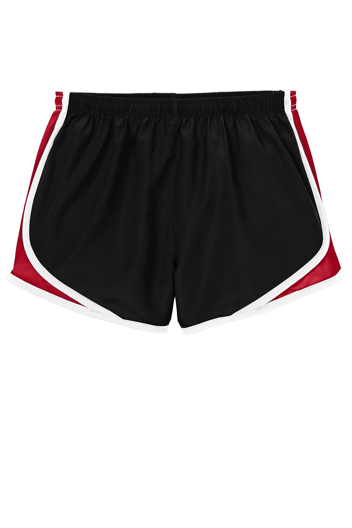 Sport-Tek® Women's Cadence Short