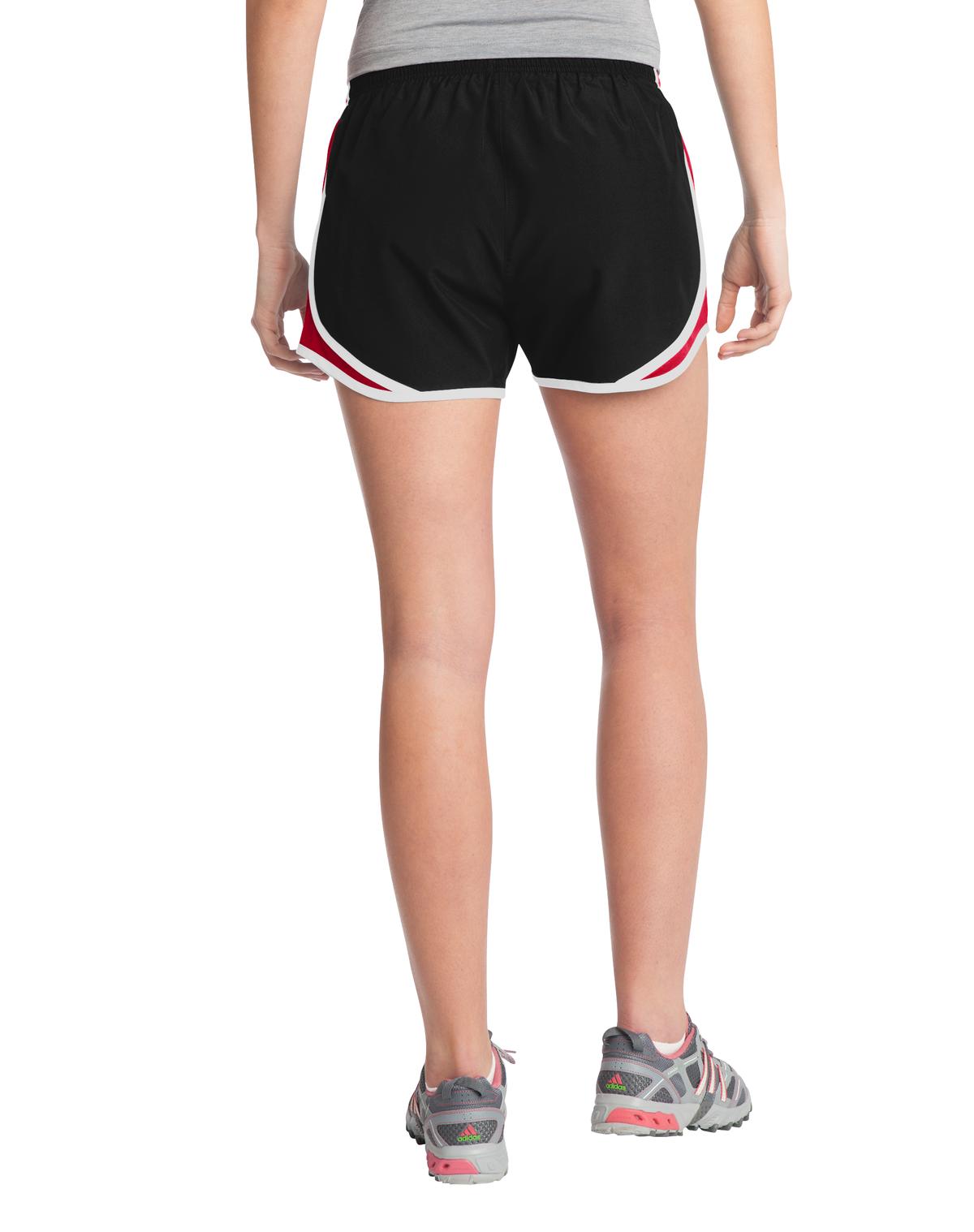 Sport-Tek® Women's Cadence Short