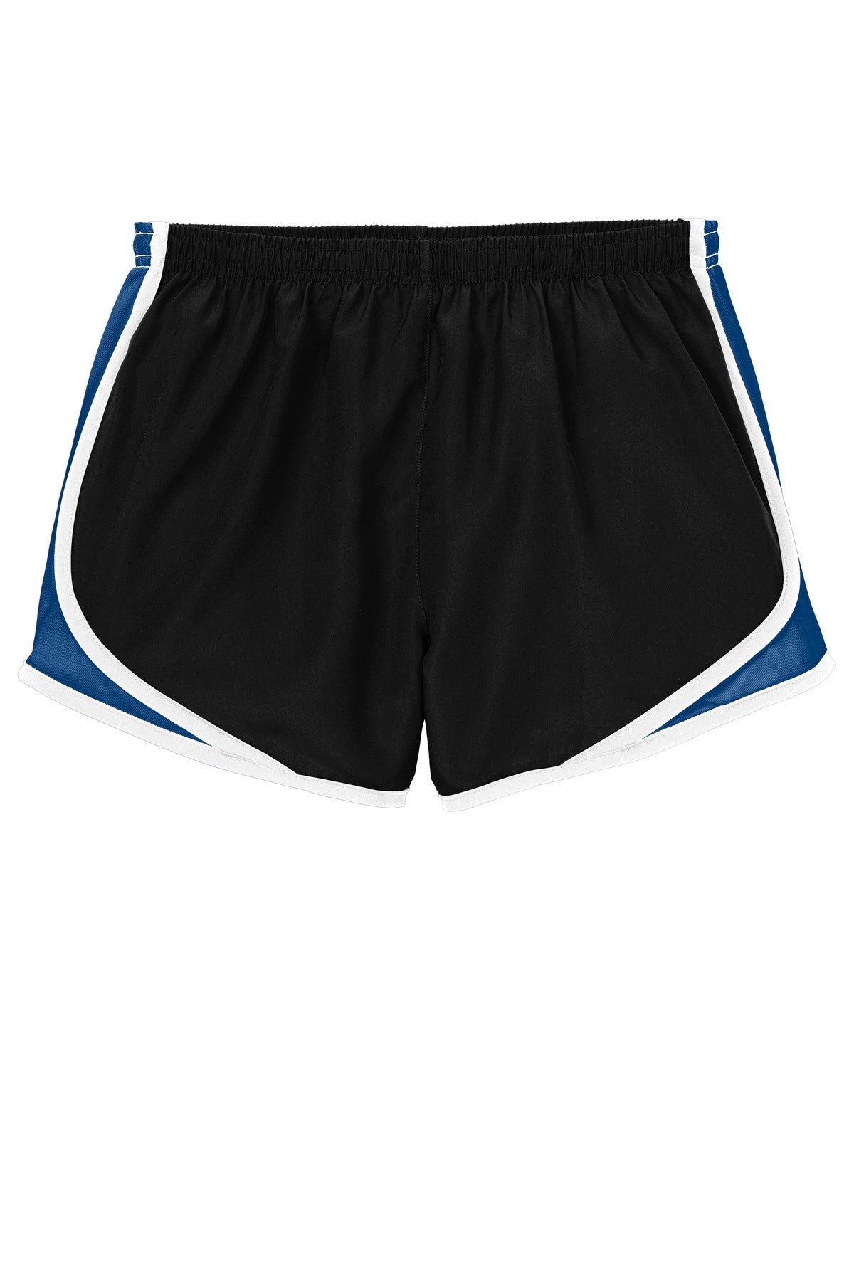 Sport-Tek® Women's Cadence Short