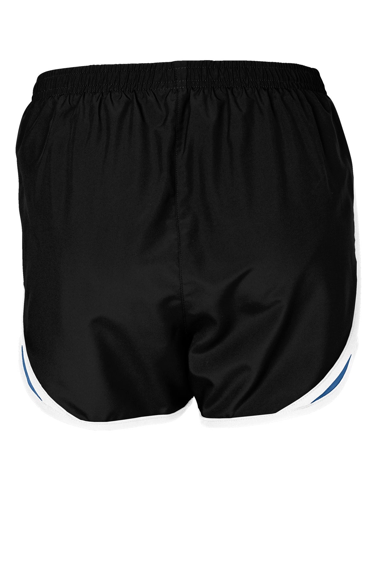 Sport-Tek® Women's Cadence Short