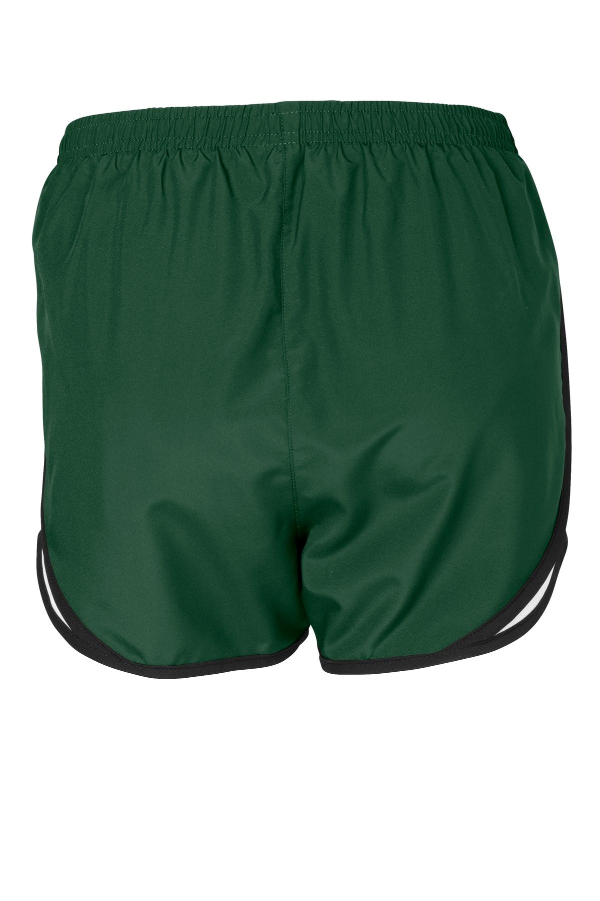 Sport-Tek® Women's Cadence Short