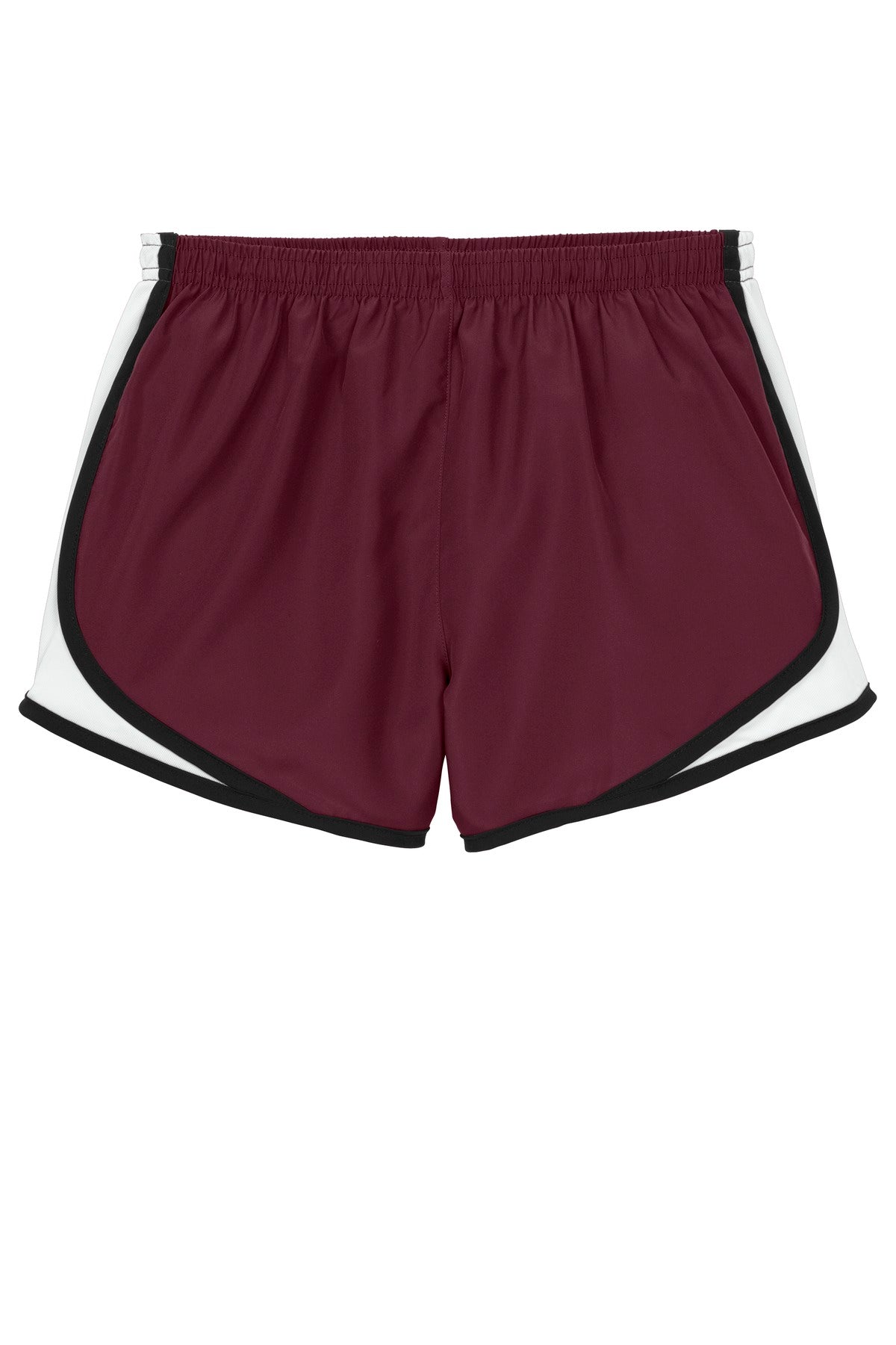 Sport-Tek® Women's Cadence Short