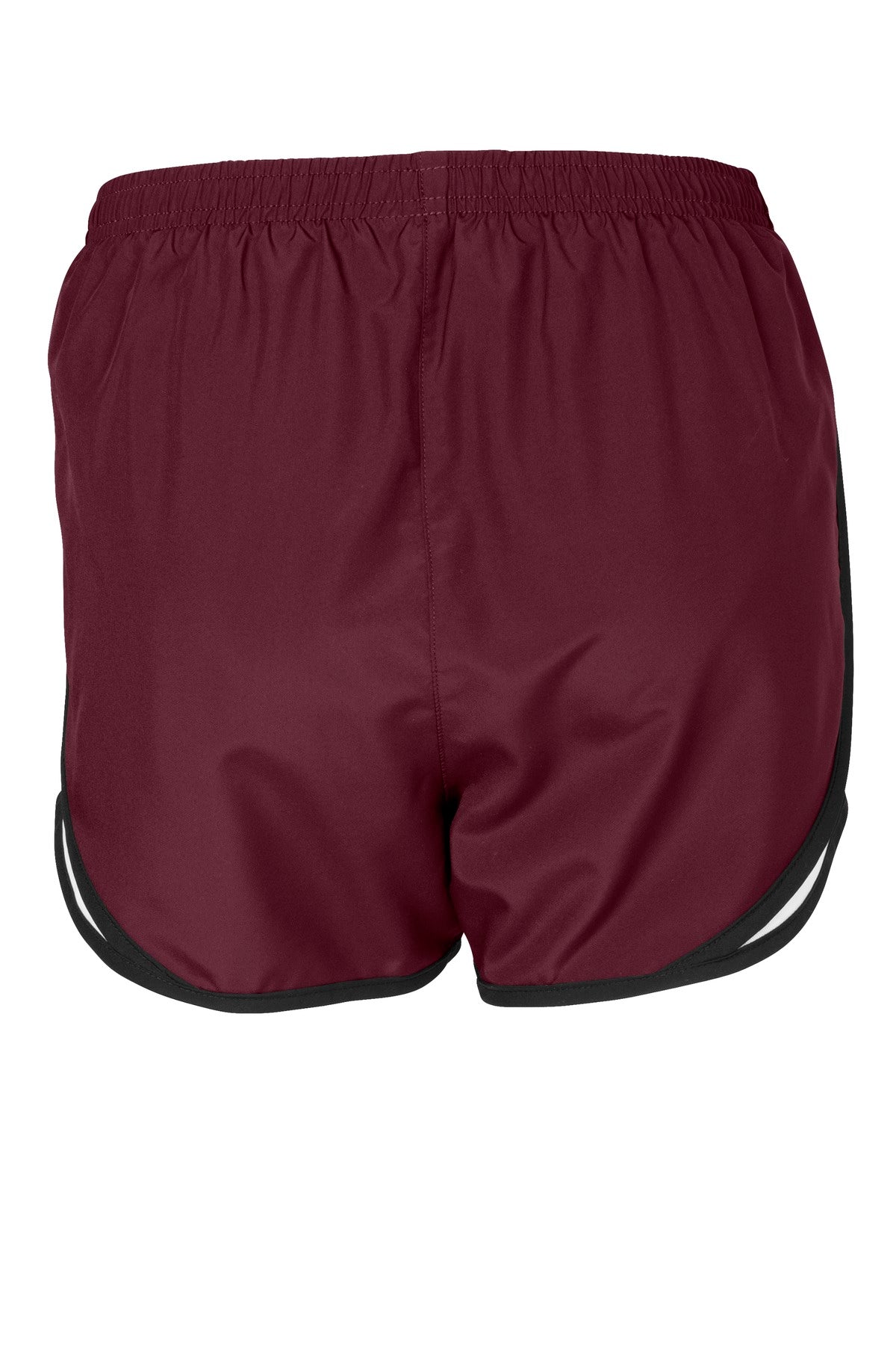 Sport-Tek® Women's Cadence Short