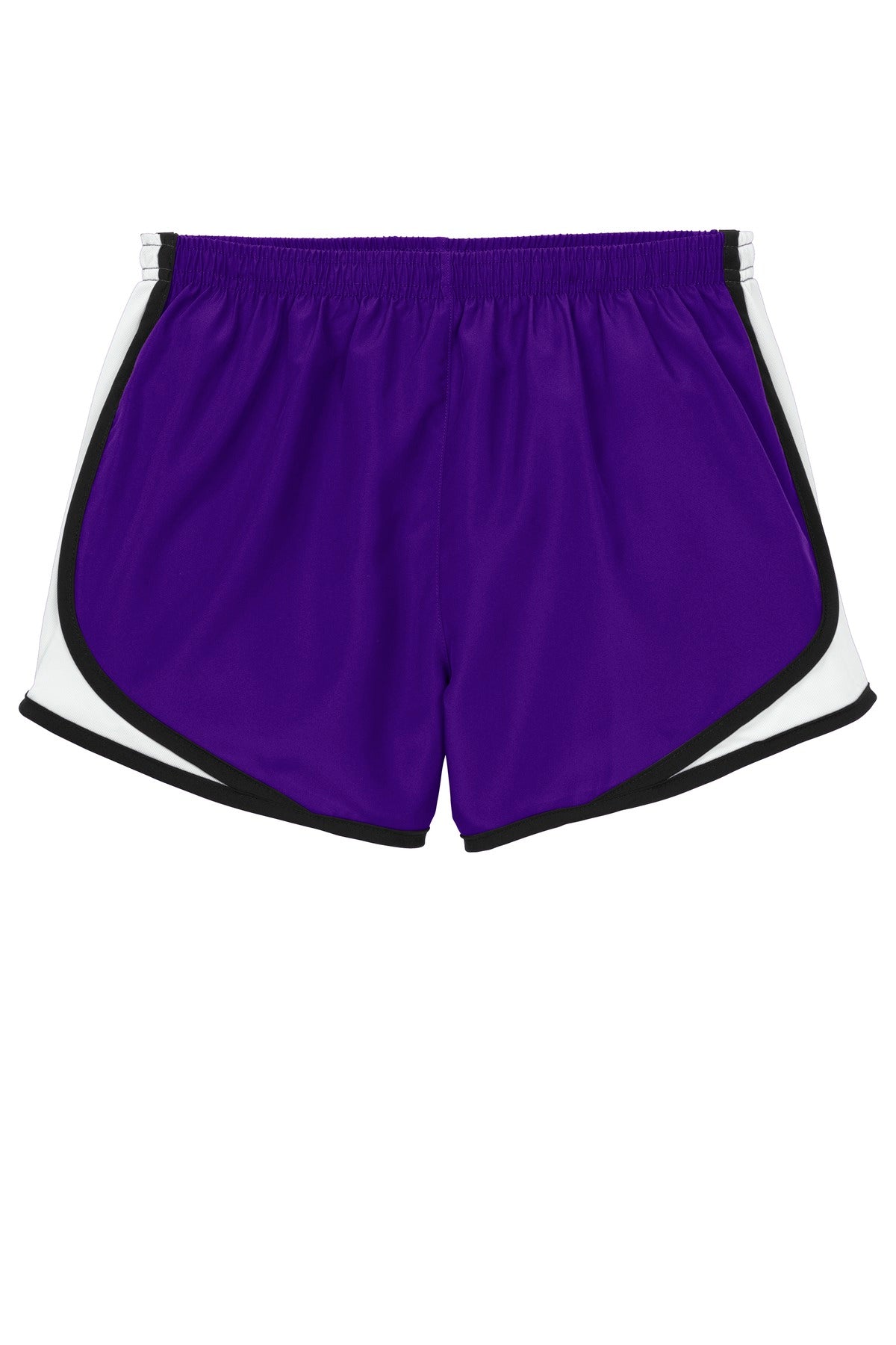 Sport-Tek® Women's Cadence Short