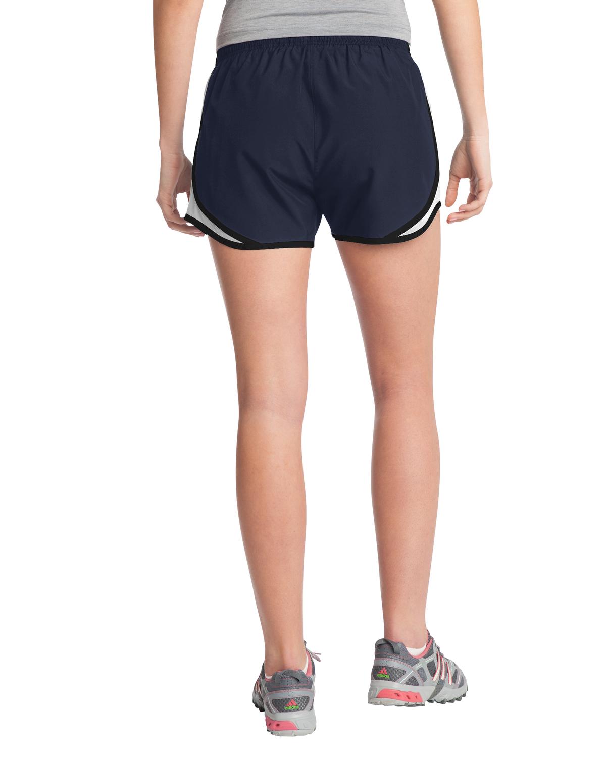 Sport-Tek® Women's Cadence Short